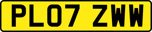 PL07ZWW