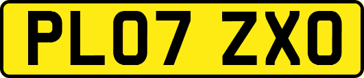 PL07ZXO
