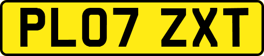 PL07ZXT