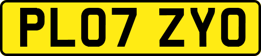 PL07ZYO