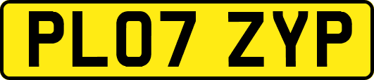 PL07ZYP