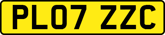 PL07ZZC