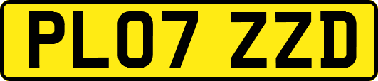 PL07ZZD