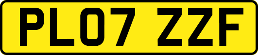 PL07ZZF