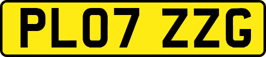 PL07ZZG
