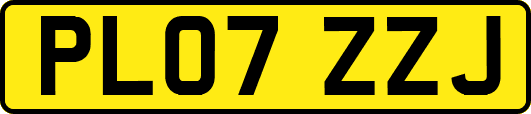 PL07ZZJ