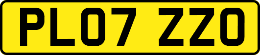 PL07ZZO