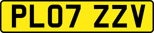 PL07ZZV