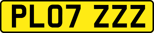 PL07ZZZ