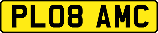 PL08AMC