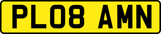 PL08AMN