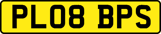 PL08BPS
