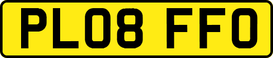 PL08FFO
