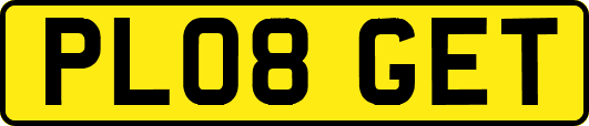PL08GET