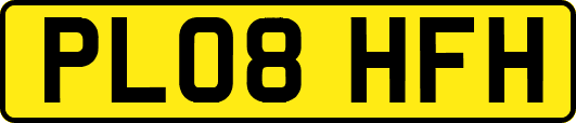 PL08HFH