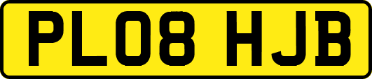PL08HJB