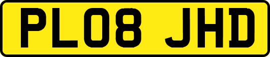 PL08JHD