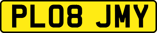 PL08JMY