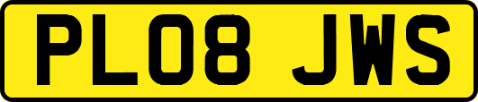 PL08JWS