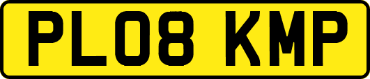 PL08KMP