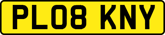 PL08KNY