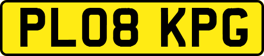 PL08KPG