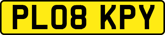 PL08KPY