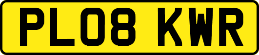 PL08KWR