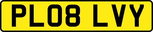 PL08LVY