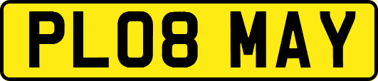 PL08MAY