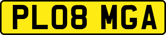 PL08MGA