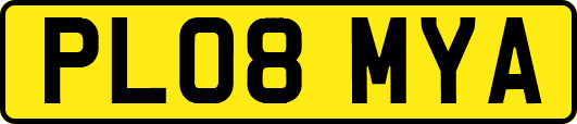 PL08MYA