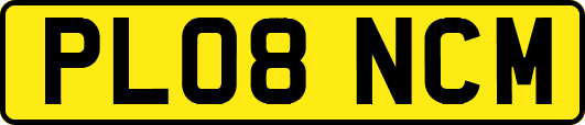 PL08NCM