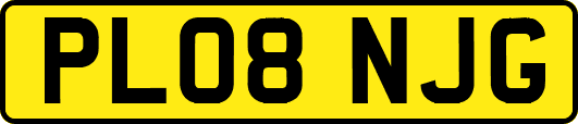 PL08NJG