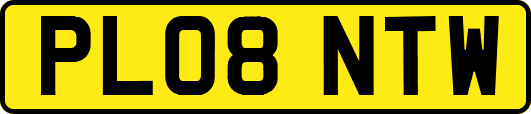 PL08NTW