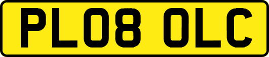 PL08OLC