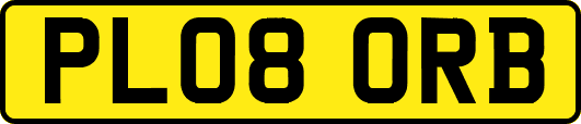 PL08ORB