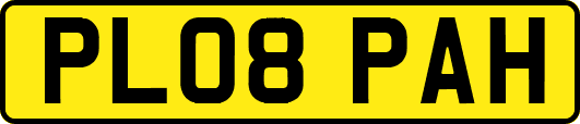 PL08PAH
