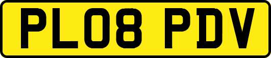 PL08PDV