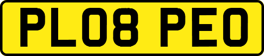 PL08PEO