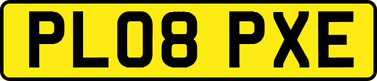PL08PXE
