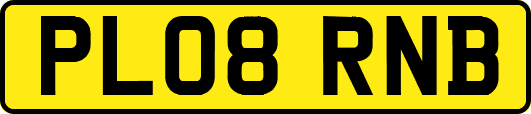 PL08RNB