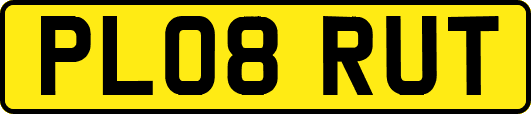 PL08RUT
