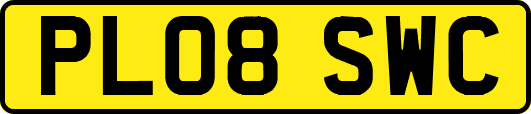 PL08SWC