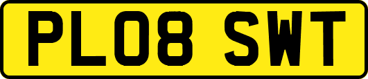 PL08SWT
