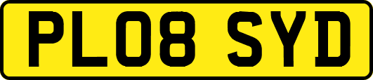 PL08SYD