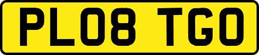 PL08TGO