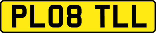 PL08TLL