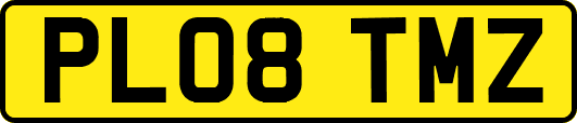 PL08TMZ