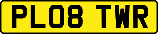 PL08TWR